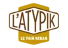 cat_l-atypik_1.png cat_l-atypik_1.png
